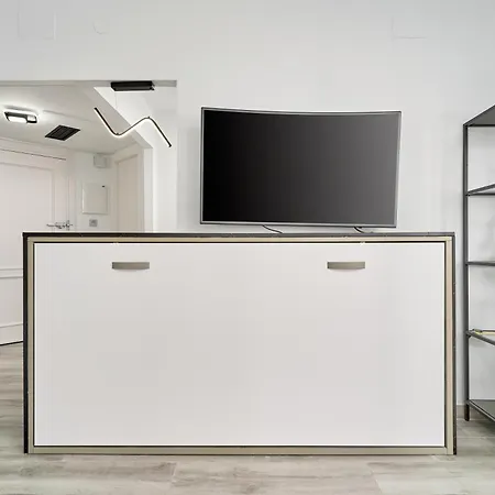 Son De Mar Gondolas Appartement *