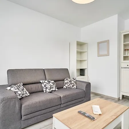 Son De Mar Gondolas