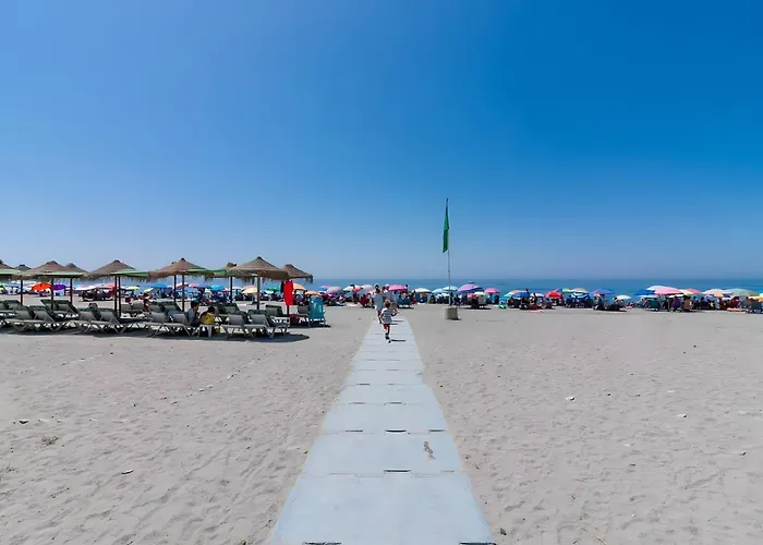 Son De Mar Gondolas